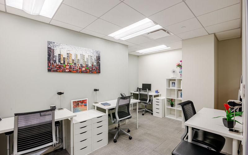 1140 6th Avenue, New York Image 1