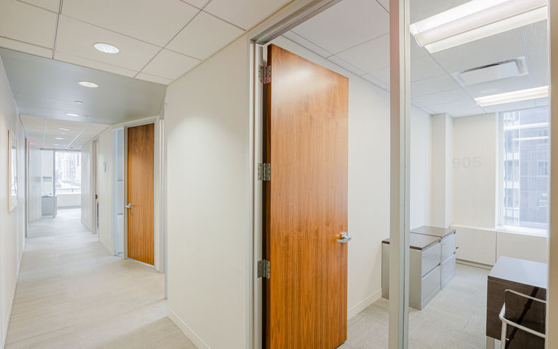 1140 6th Avenue, New York Image 4