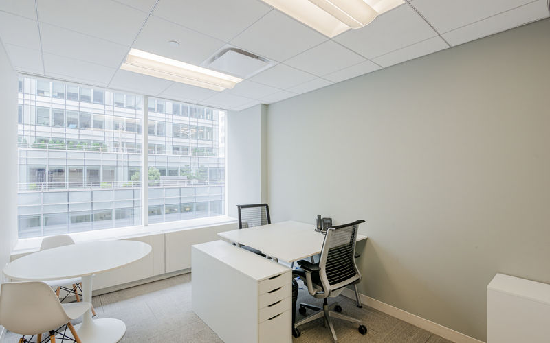 1140 6th Avenue, New York Image 9