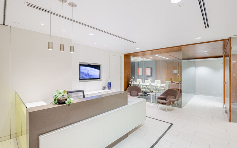 1140 6th Avenue, New York Image 6