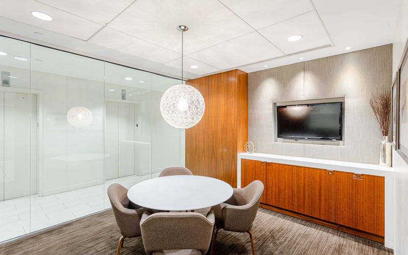 1140 6th Avenue, New York Image 3