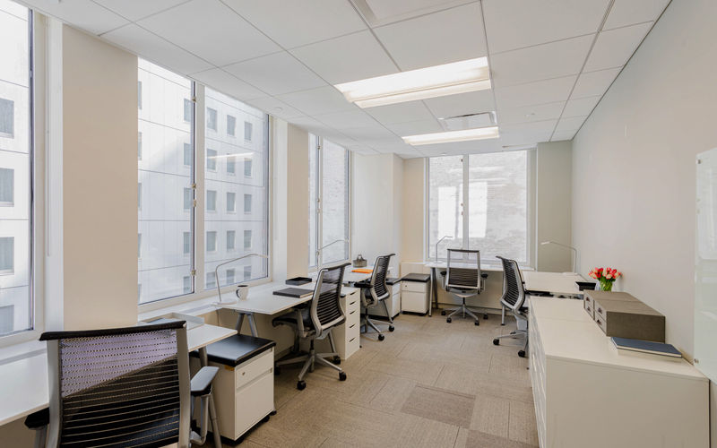 1140 6th Avenue, New York Image 8