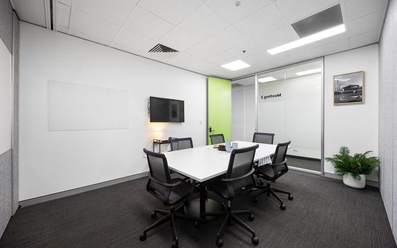 30 Currie Street, Adelaide Image 11