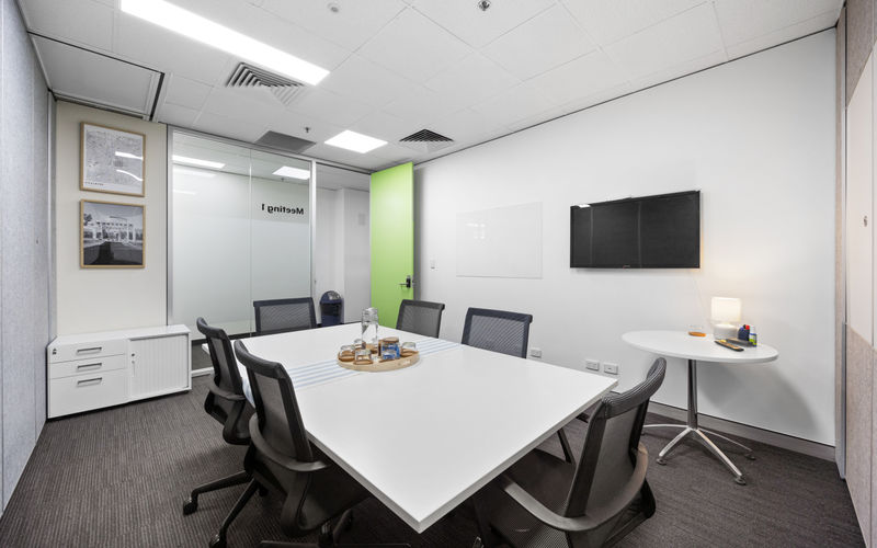 30 Currie Street, Adelaide Image 10