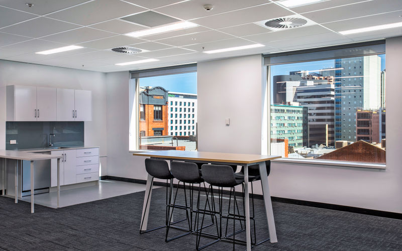 30 Currie Street, Adelaide Image 1