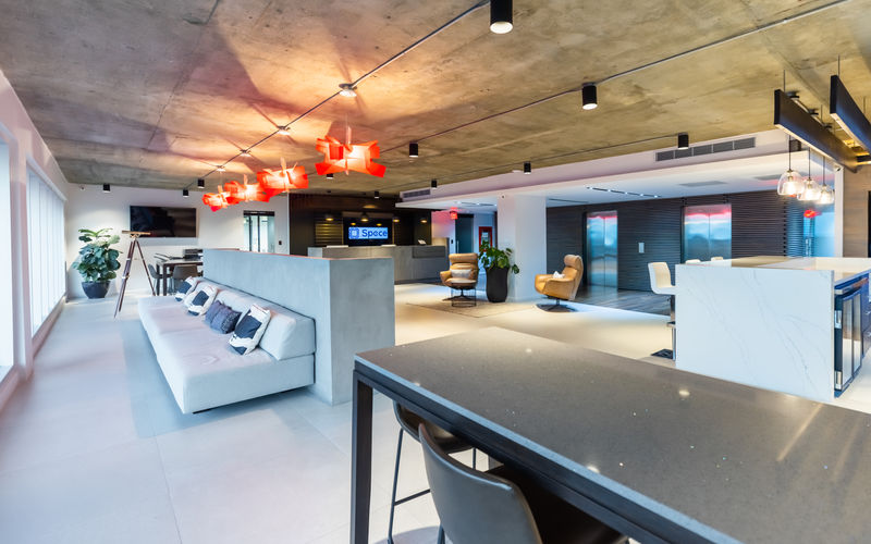 1225 Juan Ponce De Leon, San Juan Image 3