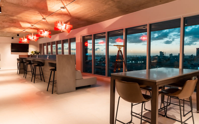 1225 Juan Ponce De Leon, San Juan Image 4