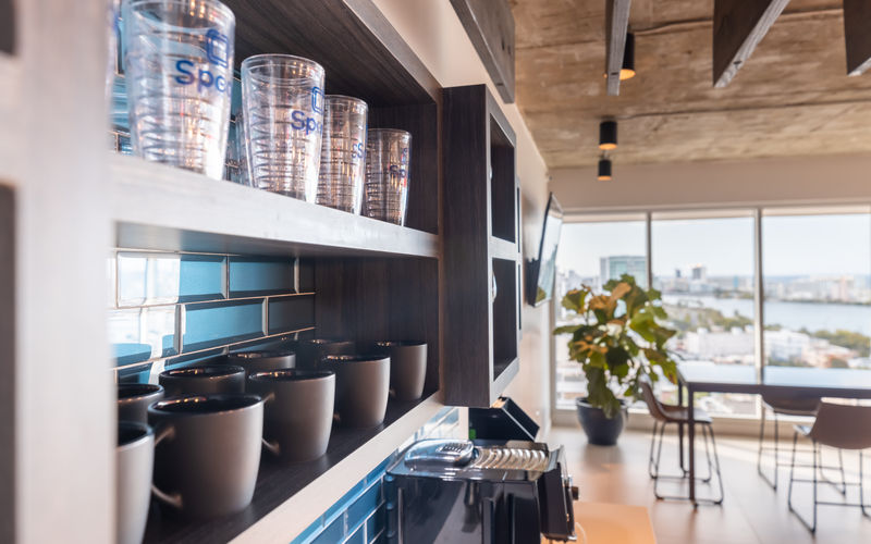 1225 Juan Ponce De Leon, San Juan Image 9