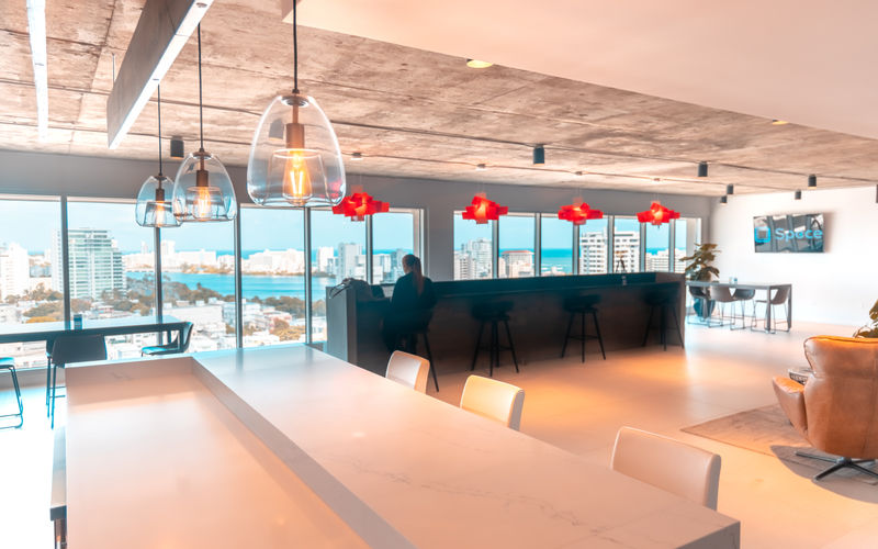 1225 Juan Ponce De Leon, San Juan Image 6