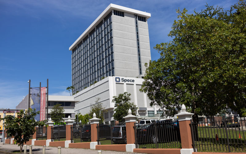 1225 Juan Ponce De Leon, San Juan Image 12