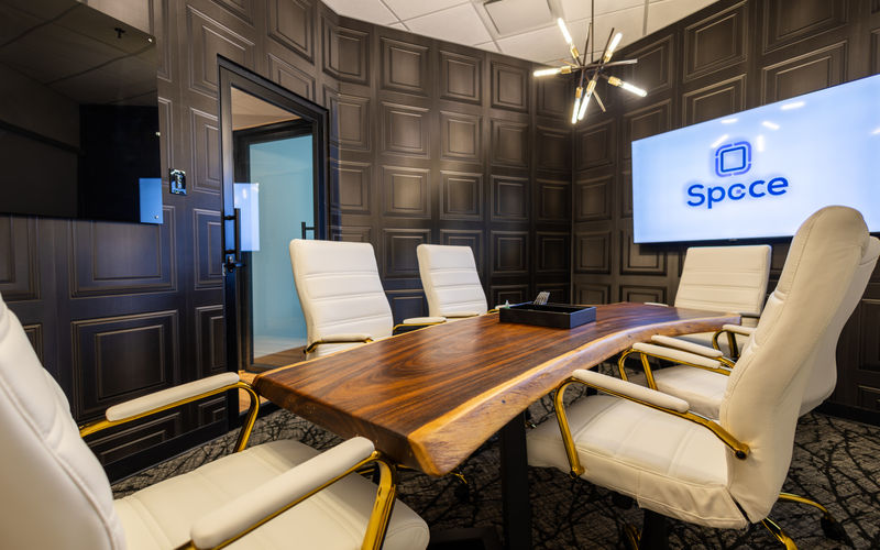 1225 Juan Ponce De Leon, San Juan Image 2