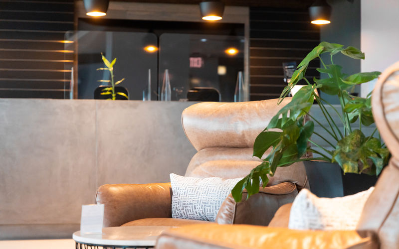 1225 Juan Ponce De Leon, San Juan Image 10