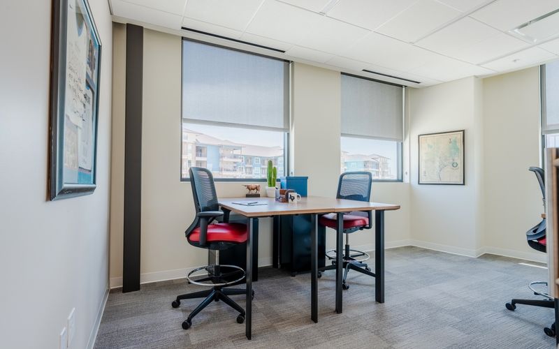 5440 West 110th St, Overland Park Image 2