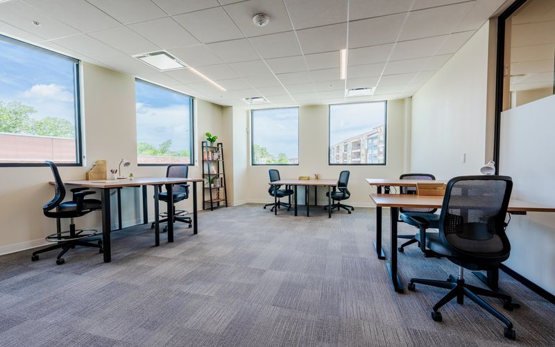 5440 West 110th St, Overland Park Image 4