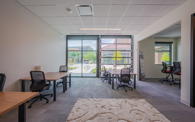 5440 West 110th St, Overland Park Image 6