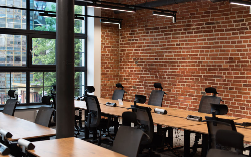 130 Gdańska, Łódź Image 5