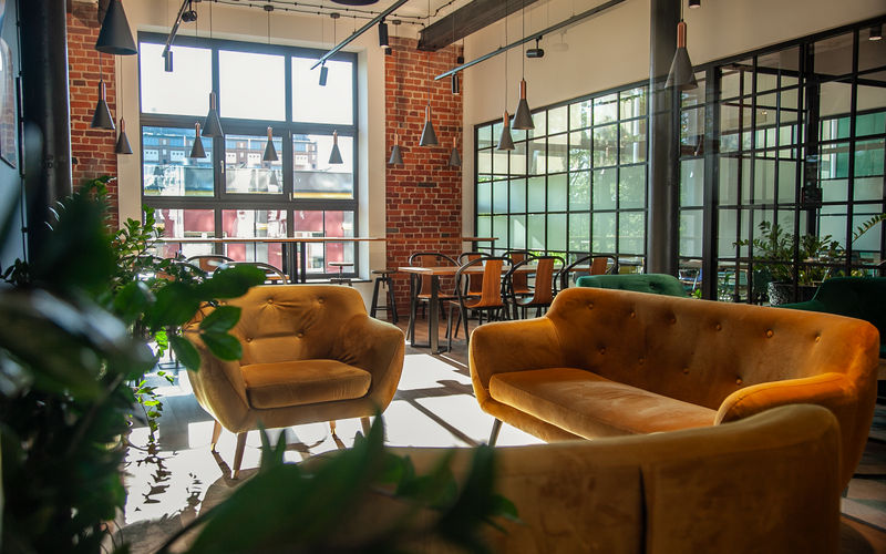 130 Gdańska, Łódź Image 8