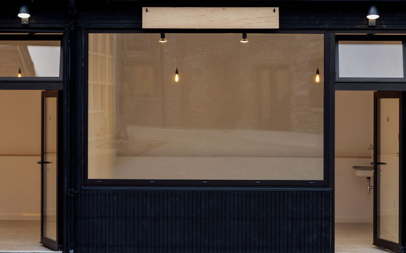 1-50 Candlewick Lane, Plymouth Image 4