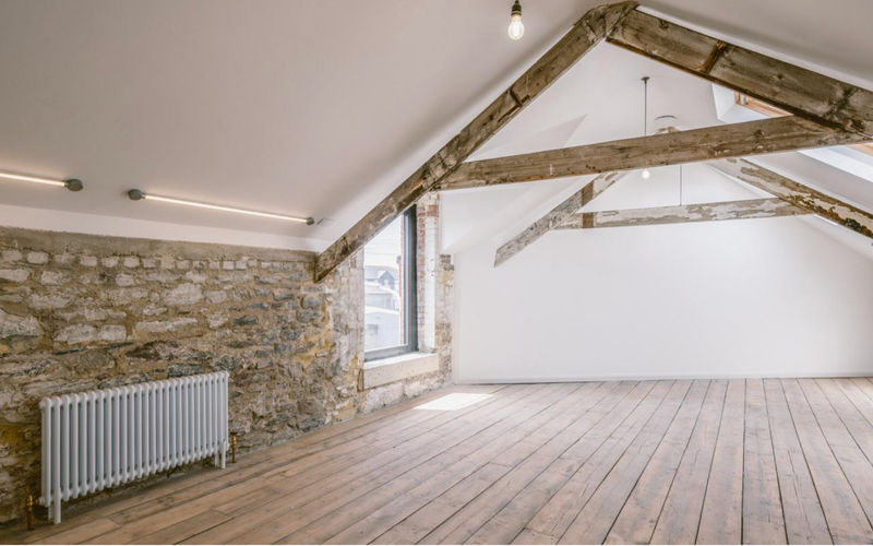 1-50 Candlewick Lane, Plymouth Image 1