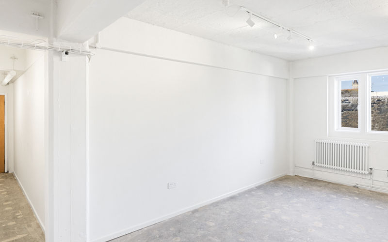 10 Sawrey Street, Stonehouse Image 2