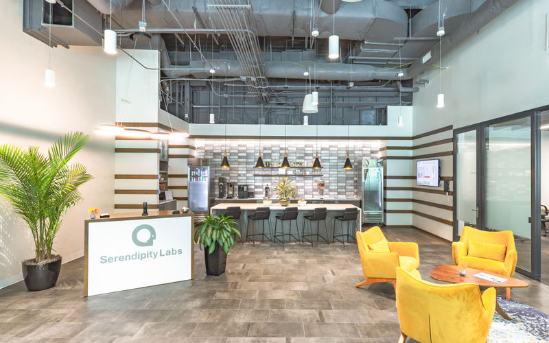 75 Port City Landing, Mt Pleasant Image 8