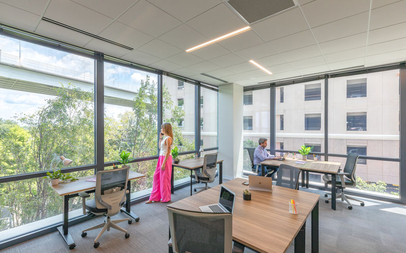 75 Port City Landing, Mt Pleasant Image 4