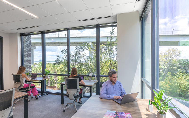 75 Port City Landing, Mt Pleasant Image 7