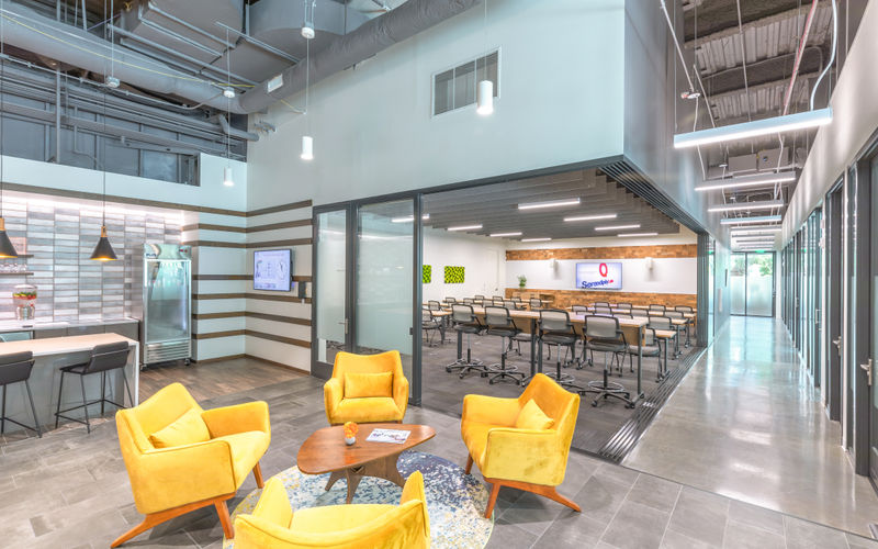 75 Port City Landing, Mt Pleasant Image 3