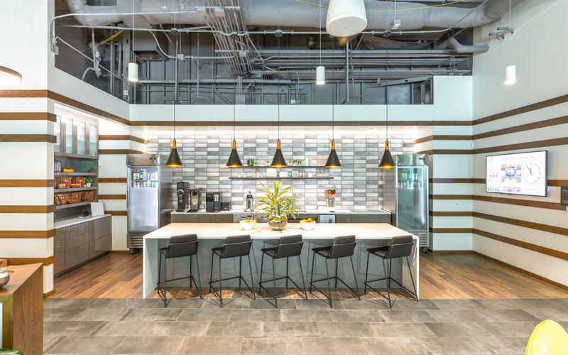 75 Port City Landing, Mt Pleasant Image 5