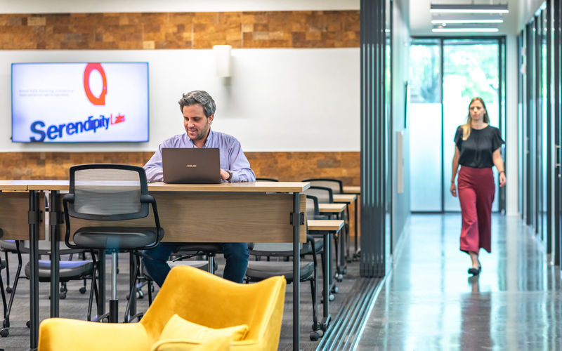 75 Port City Landing, Mt Pleasant Image 2