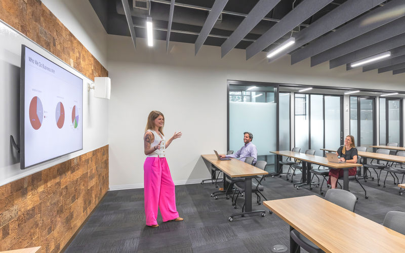 75 Port City Landing, Mt Pleasant Image 10