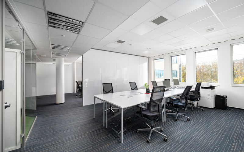 4 Zbożowa, Szczecin Image 3