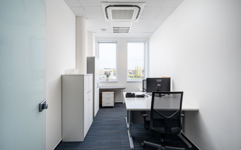 4 Zbożowa, Szczecin Image 10