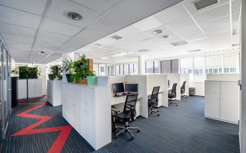 4 Zbożowa, Szczecin Image 5