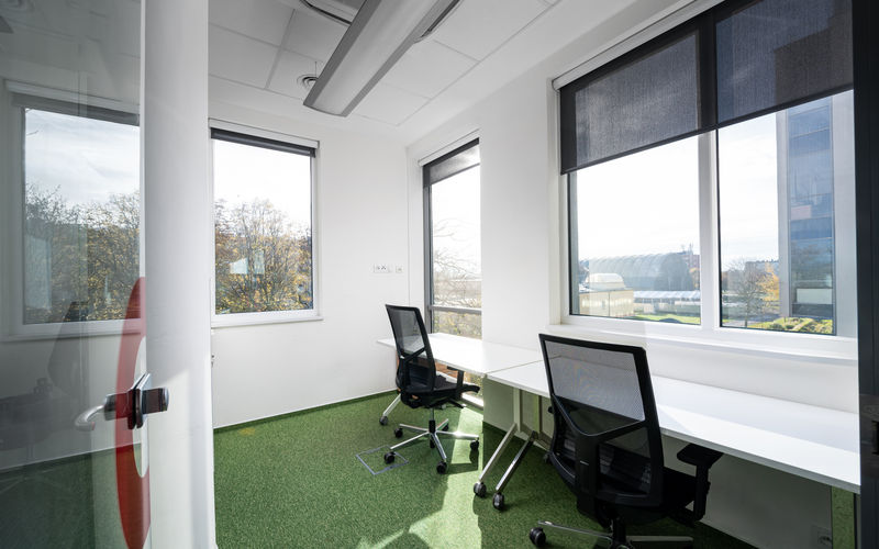 4 Zbożowa, Szczecin Image 11