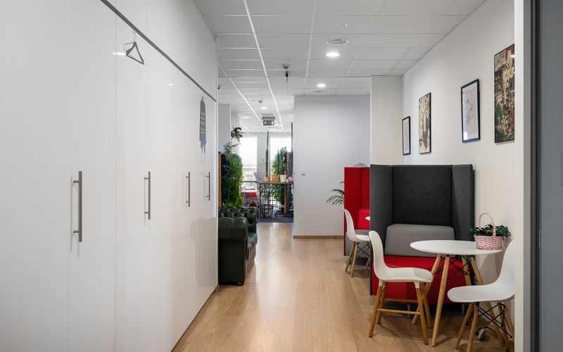 4 Zbożowa, Szczecin Image 7