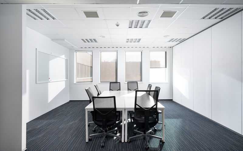 4 Zbożowa, Szczecin Image 12