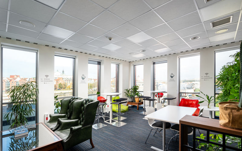 4 Zbożowa, Szczecin Image 1