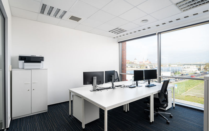 4 Zbożowa, Szczecin Image 6