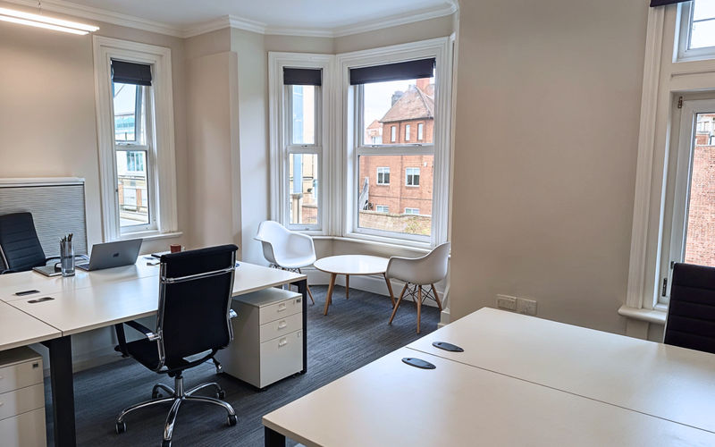 14-16 Bridgford Road, West Bridgford Image 3