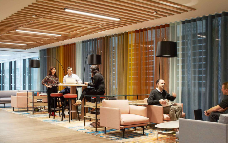 80 Fenchurch Street, London Image 1