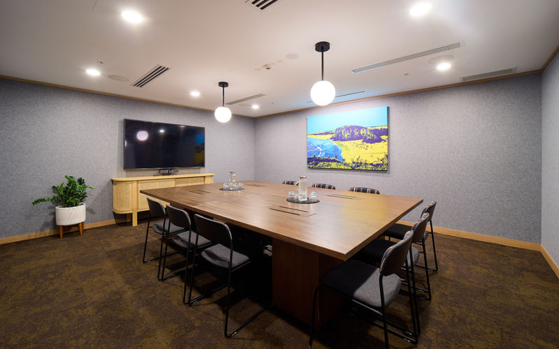 260 Queen Street, Brisbane City Image 4