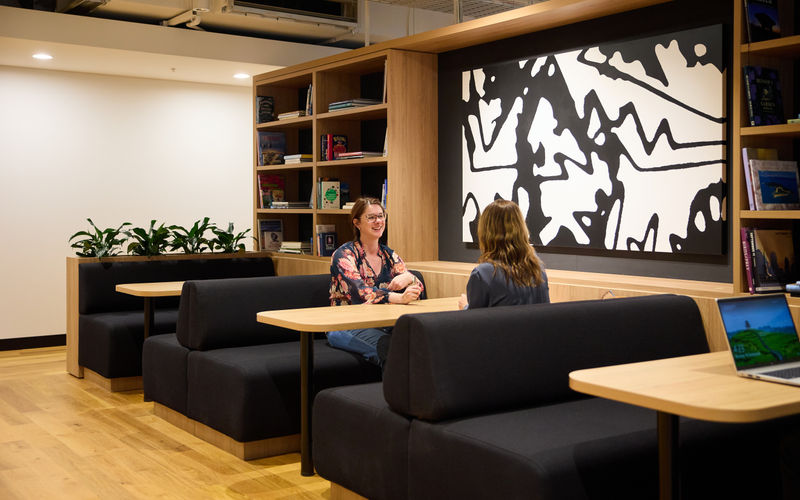 260 Queen Street, Brisbane City Image 20