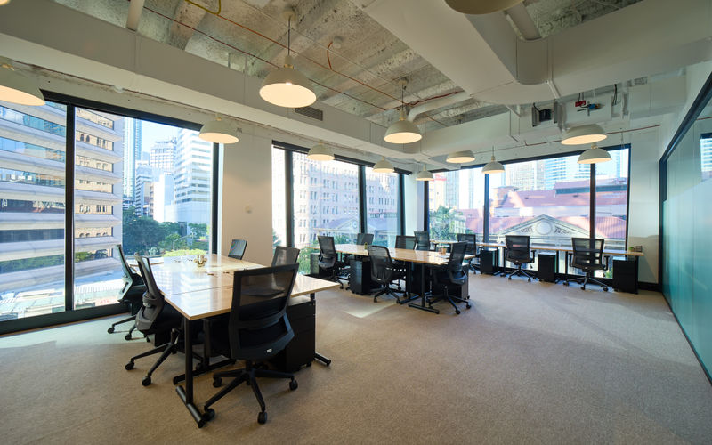 260 Queen Street, Brisbane City Image 8