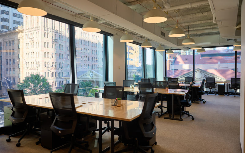 260 Queen Street, Brisbane City Image 6