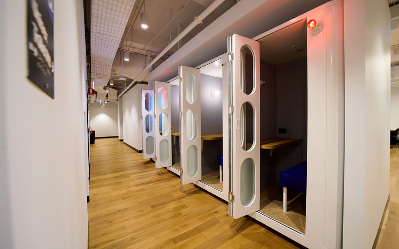 260 Queen Street, Brisbane City Image 11