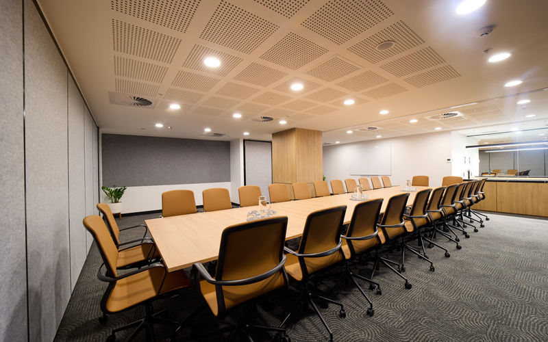 260 Queen Street, Brisbane City Image 5