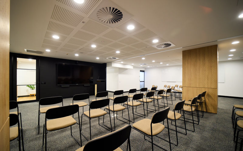 260 Queen Street, Brisbane City Image 18