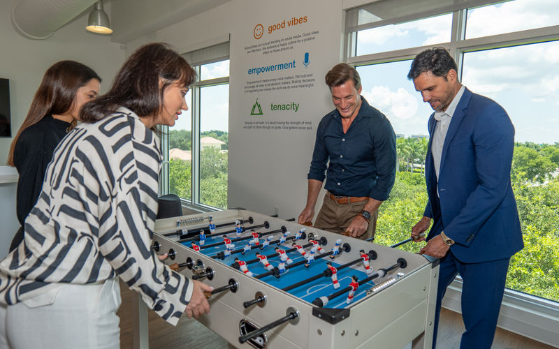 3150 Southwest 145th Avenue, Miramar Image 8