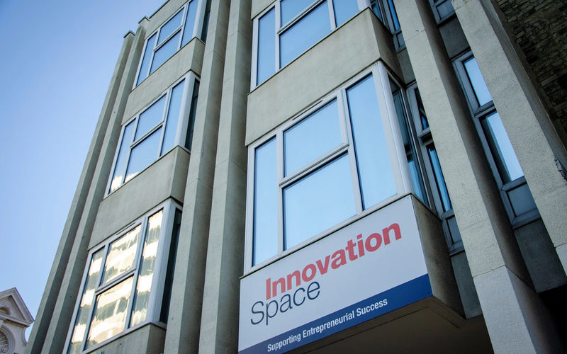 Hampshire Terrace, Portamouth Image 7